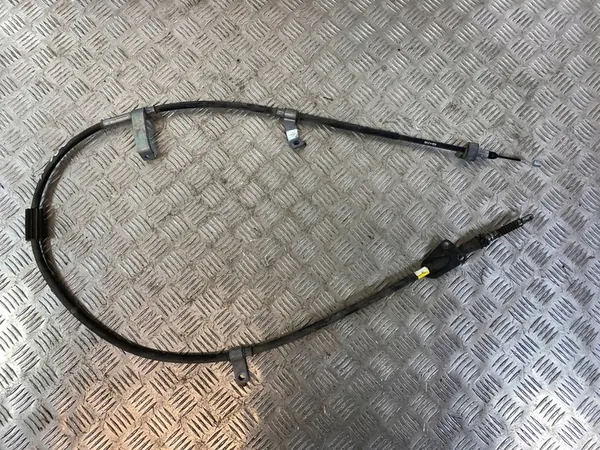 Câble de frein à main KIA Sorento 2017 image 7