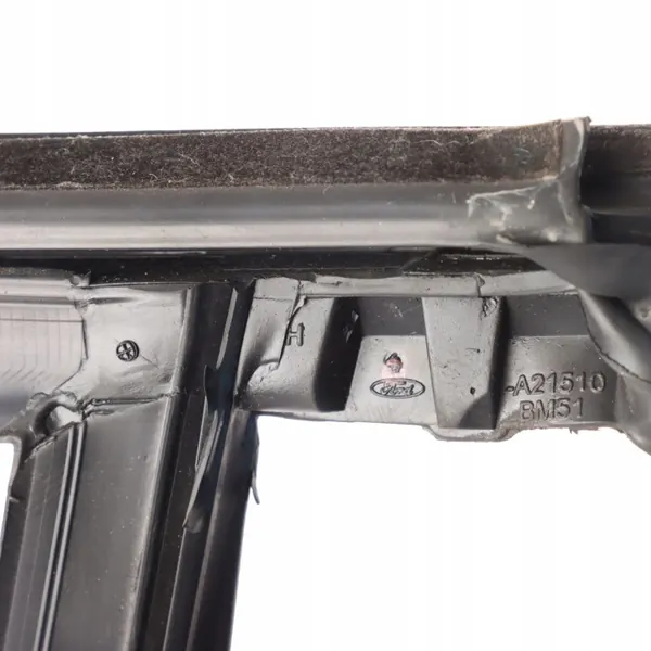 Junta da Porta Ford Focus Mk3 OEM BM51-A21510 Direito Dianteiro image 10