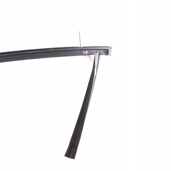 Junta da Porta Ford Focus Mk3 OEM BM51-A21510 Direito Dianteiro image 9