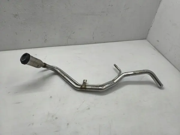 Tankvulpijp OEM WLEW PALIWA FORD GALAXY MK4 image 2