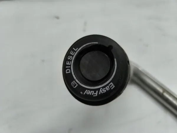 Tankvulpijp OEM WLEW PALIWA FORD GALAXY MK4 image 3