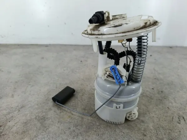 Bomba de combustible OEM POMPA PALIWA CITROEN DS3 1.6 THP image 2