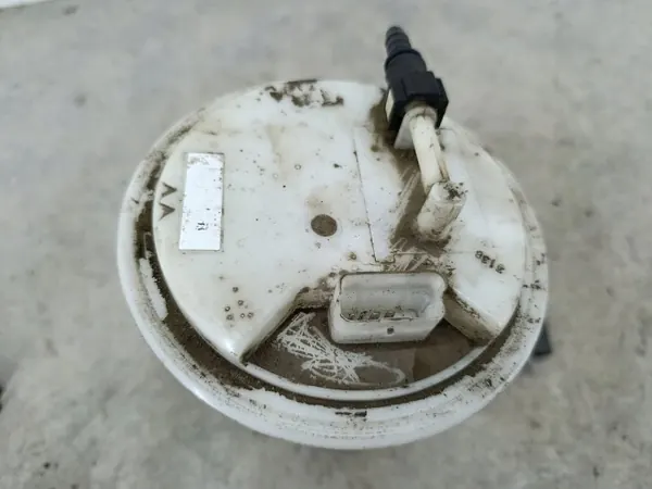 Bomba de combustible OEM POMPA PALIWA CITROEN DS3 1.6 THP image 3