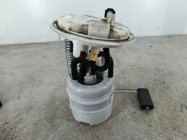 Bomba de combustible OEM POMPA PALIWA CITROEN DS3 1.6 THP image 4