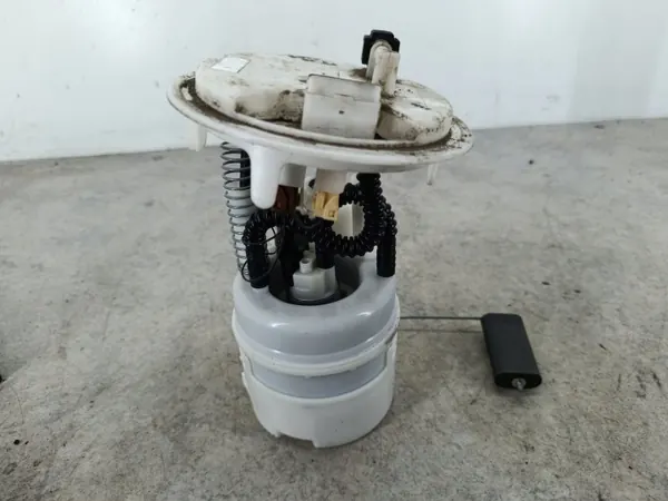 Bomba de combustible OEM POMPA PALIWA CITROEN DS3 1.6 THP image 5