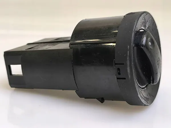 Koplampenschakelaar Volkswagen OE 8E0 941 531C image 2