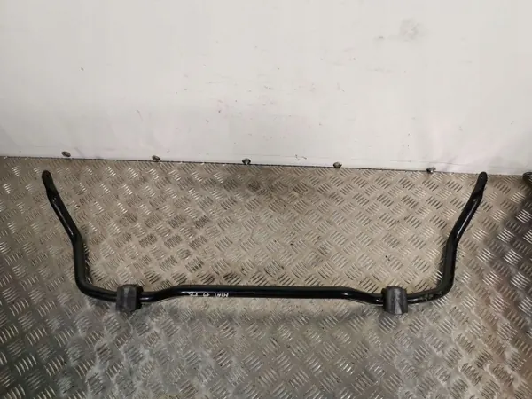 Stabilisatorlenker vorne OEM 6853911 Mini Countryman image 2
