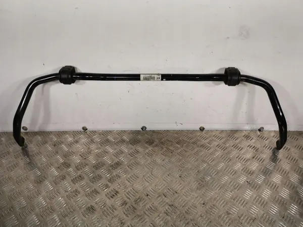 Stabilisatorlenker vorne OEM 6853911 Mini Countryman image 3