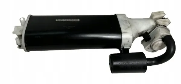 OEM P68057086AC Kohlefilter für Chrysler 300 image 2