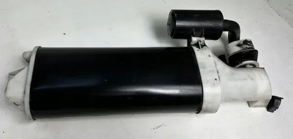 OEM P68057086AC Kohlefilter für Chrysler 300 image 3