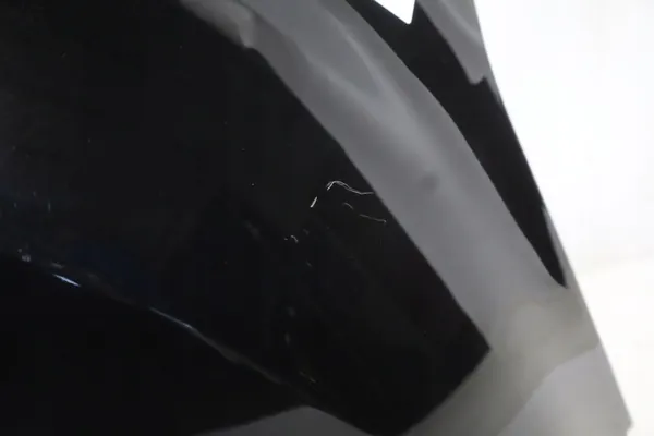 Rechter vorderer Kotflügel OEM 019823 für Hyundai i20 image 5