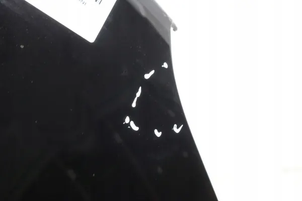 Rechter vorderer Kotflügel OEM 019823 für Hyundai i20 image 7