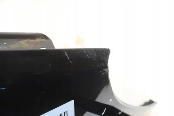 Rechter vorderer Kotflügel OEM 019823 für Hyundai i20 image 8