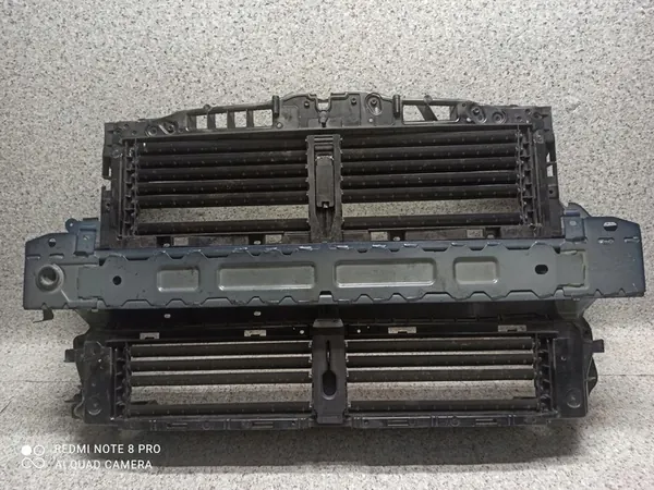 Frontverstärkung Ford Kuga MK3 LX6B-A16E146-A2 image 2