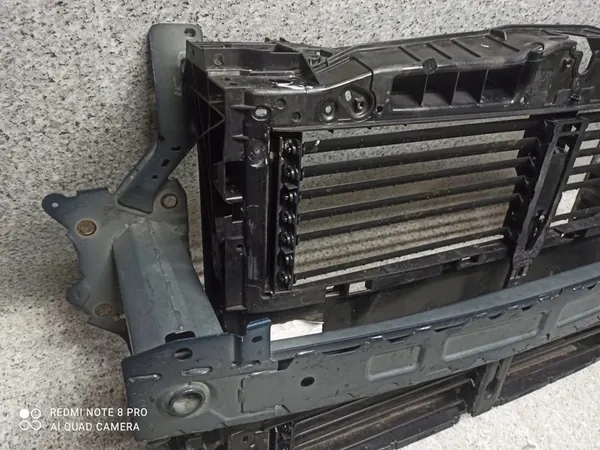 Frontverstärkung Ford Kuga MK3 LX6B-A16E146-A2 image 3