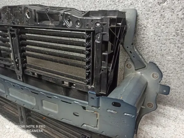 Frontverstärkung Ford Kuga MK3 LX6B-A16E146-A2 image 7