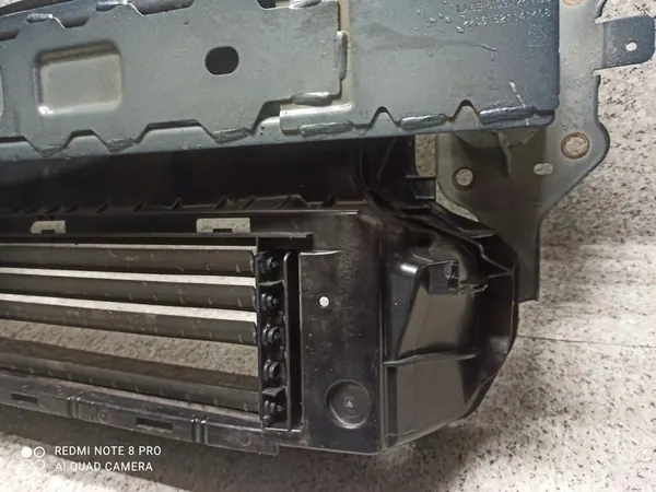 Frontverstärkung Ford Kuga MK3 LX6B-A16E146-A2 image 8