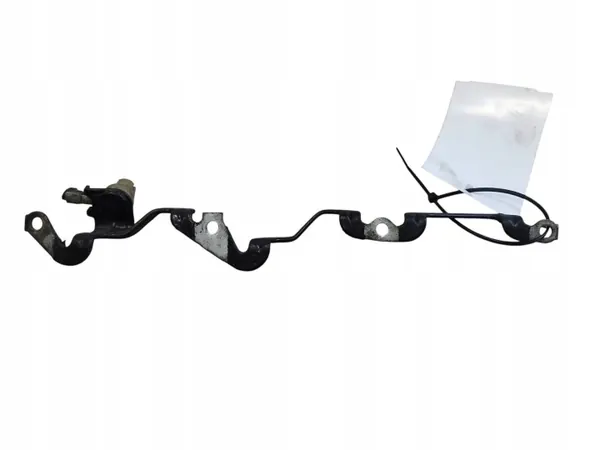 Zündkabel Toyota Auris 150 OEM JUT234363 image 2