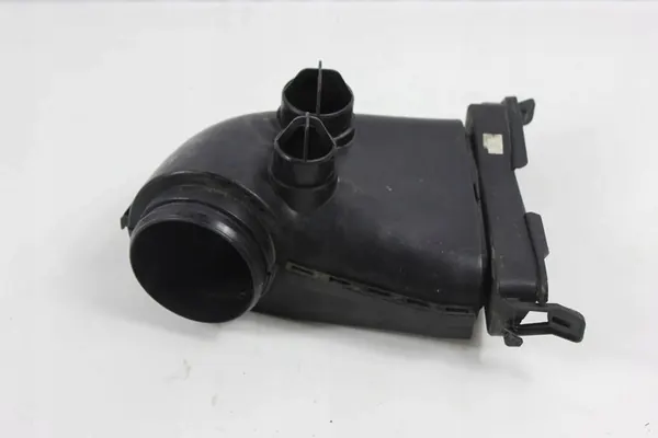 Déshydrateur de climatisation Mercedes-Benz GLE W167 a6540940600 image 1