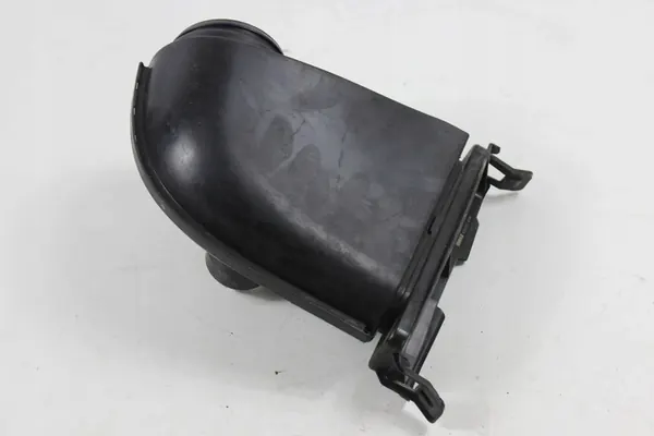 Déshydrateur de climatisation Mercedes-Benz GLE W167 a6540940600 image 2