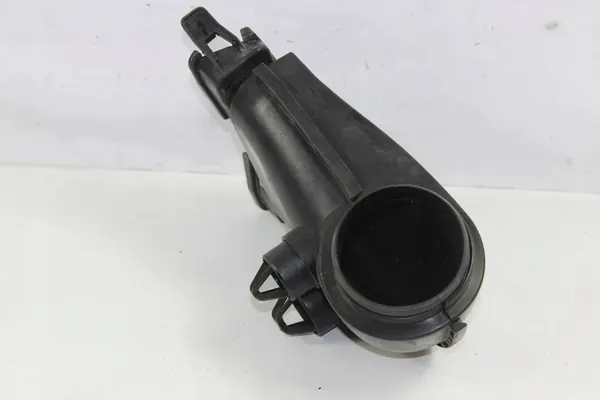 Déshydrateur de climatisation Mercedes-Benz GLE W167 a6540940600 image 3