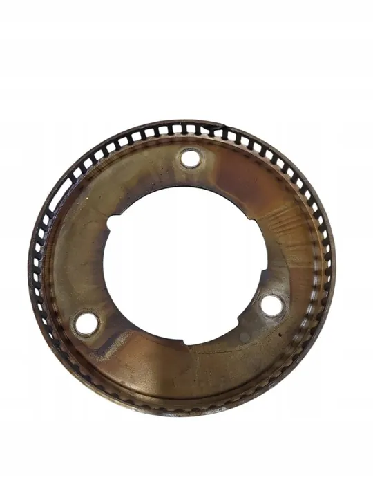 Roda de sinal do virabrequim Volkswagen Golf V 050105189B image 3