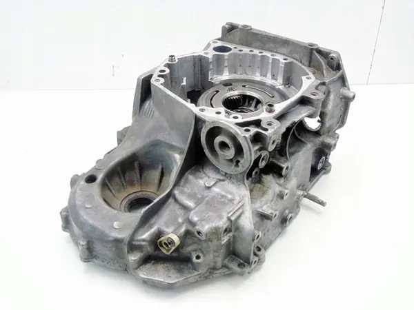 Vaihteiston kotelo OEM 7700600230 MS14 Peugeotille image 2