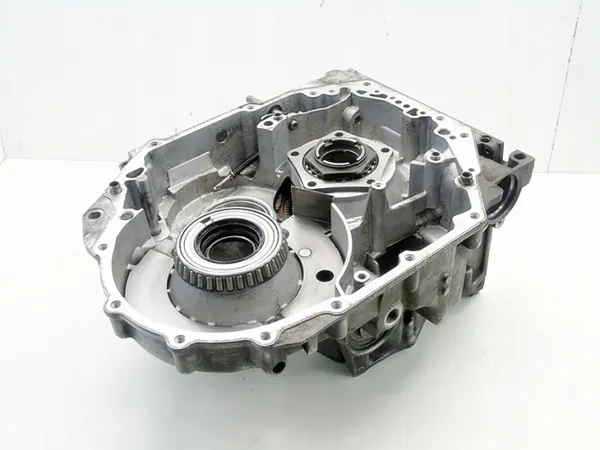 Vaihteiston kotelo OEM 7700600230 MS14 Peugeotille image 3
