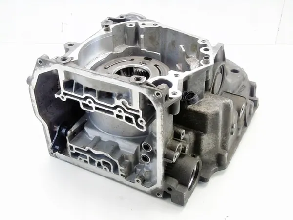 Vaihteiston kotelo OEM 7700600230 MS14 Peugeotille image 4