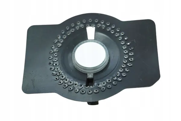 Sensor de estacionamento OEM 59674 com suporte Mercedes Classe E W213 image 2