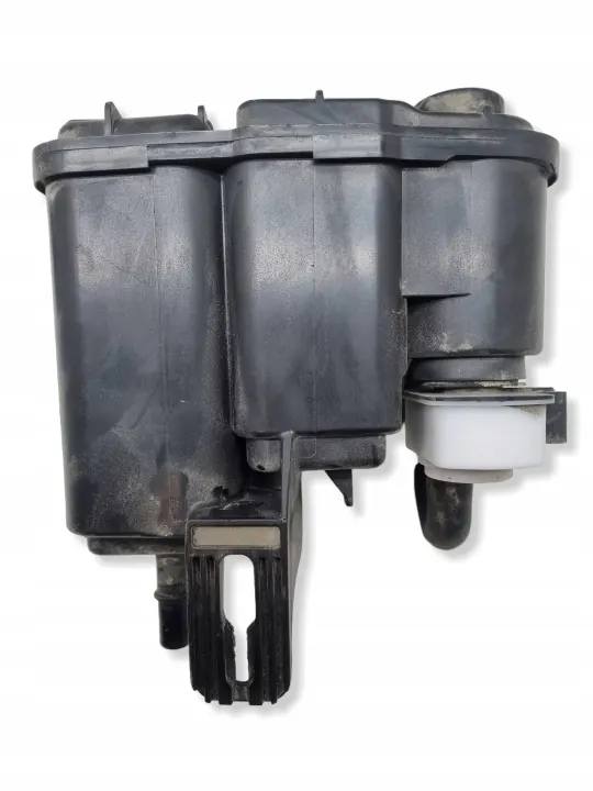 Filtre à charbon arrière OEM 52030368AF pour Chrysler Pacifica image 3