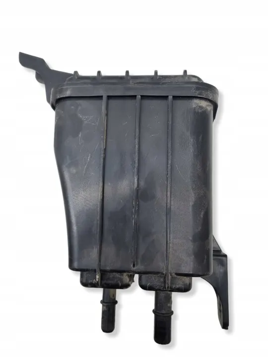 Filtre à charbon arrière OEM 52030368AF pour Chrysler Pacifica image 4