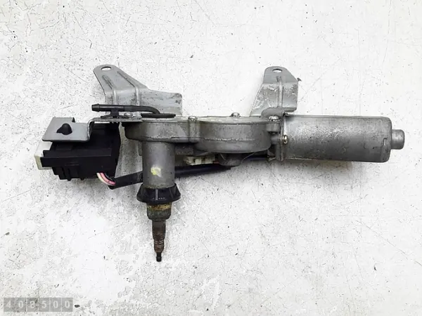 Moteur d'essuie-glace Daewoo Kalos OEM AM-408500 image 3
