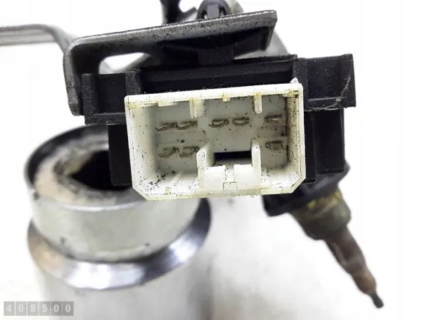 Moteur d'essuie-glace Daewoo Kalos OEM AM-408500 image 5