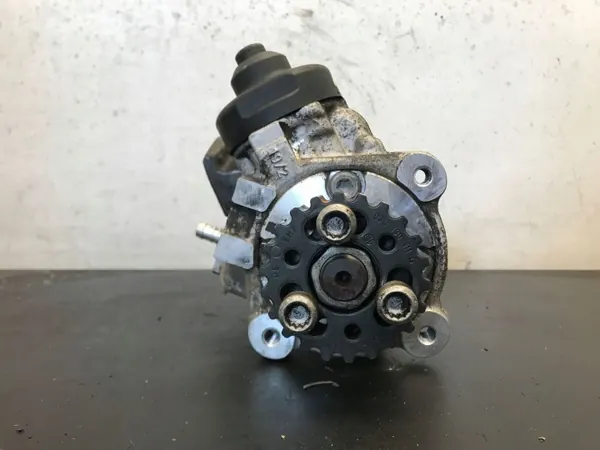 Volkswagen OE 0445010520 begagnad insprutningspump image 2