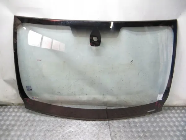OEM 205/070 Frontscheibe für Trafic Vivaro II image 2