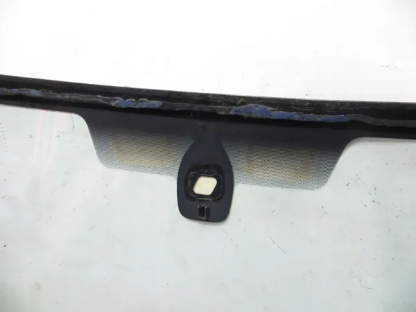OEM 205/070 Frontscheibe für Trafic Vivaro II image 5