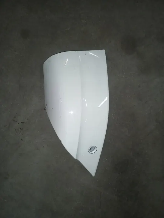 Opel Grandland Esquina Parachoques Derecha OEM 9840144777 image 4