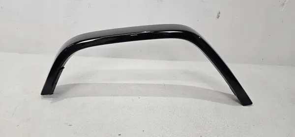 OEM A4638812800 Oikea takalokasuoja Mercedes G W463 image 2