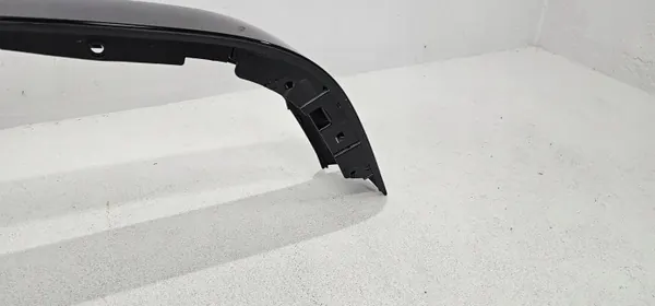 OEM A4638812800 Oikea takalokasuoja Mercedes G W463 image 10