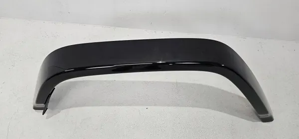 OEM A4638812800 Oikea takalokasuoja Mercedes G W463 image 4