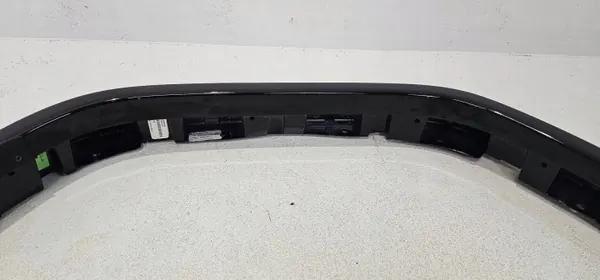 OEM A4638812800 Oikea takalokasuoja Mercedes G W463 image 5
