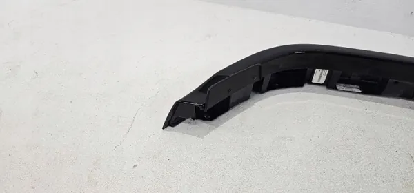 OEM A4638812800 Oikea takalokasuoja Mercedes G W463 image 6