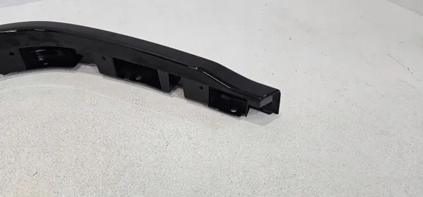 OEM A4638812800 Oikea takalokasuoja Mercedes G W463 image 7