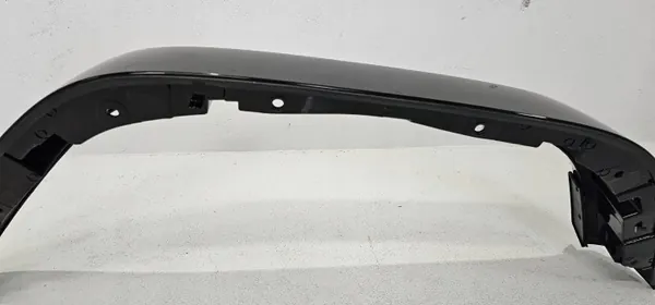 OEM A4638812800 Oikea takalokasuoja Mercedes G W463 image 8