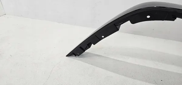 OEM A4638812800 Oikea takalokasuoja Mercedes G W463 image 9