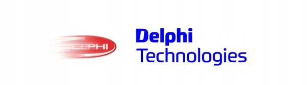 Gebruikte Delphi LP3549 Remblokken - OEM-kwaliteit image 5
