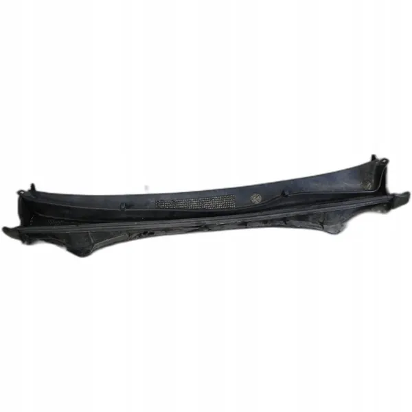 Pare-brise OEM 86150-P2000 Kia Sorento IV Occasion image 2