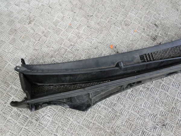Pare-brise OEM 86150-P2000 Kia Sorento IV Occasion image 3