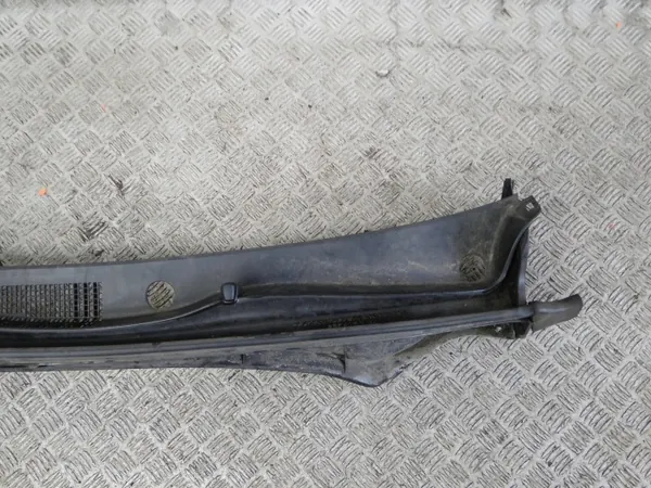 Pare-brise OEM 86150-P2000 Kia Sorento IV Occasion image 4